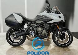Triumph Tiger Sport 660 (2022 - 24) usata