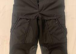 Alpinestars Halo Drystar Pantaloni Taglia 3XL