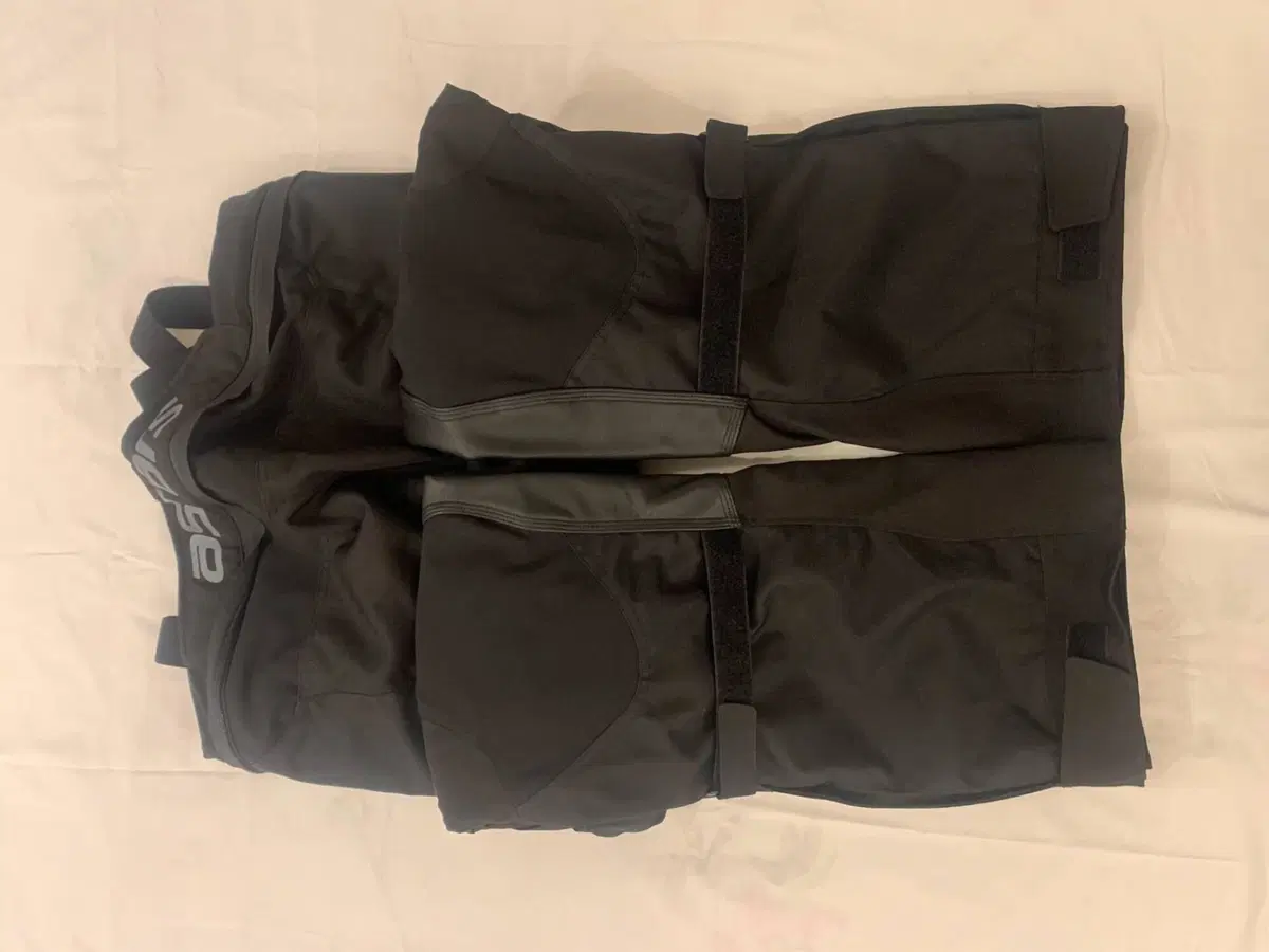 Alpinestars Halo Drystar Pantaloni Taglia 3XL (5)