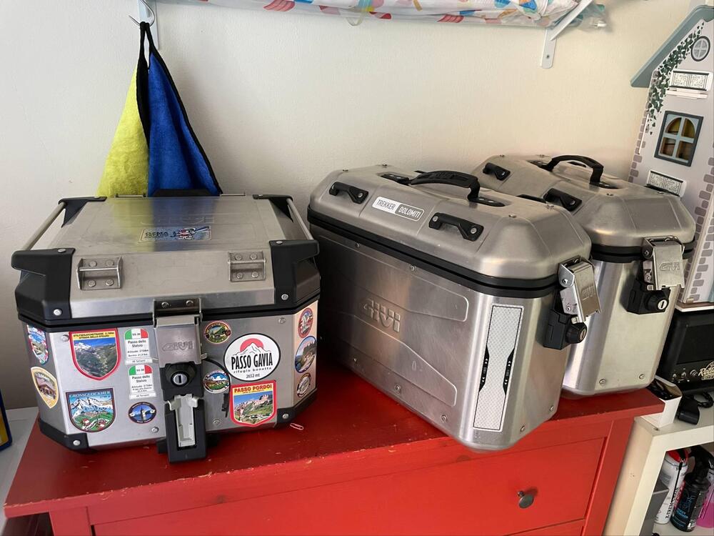 KTM 890 SMT (2023 - 26) (4)