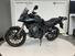 Honda CB 500 X (2021) (13)