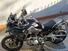 Bmw F 750 GS (2021 - 24) (7)