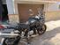 Bmw F 750 GS (2021 - 24) (9)