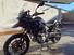 Bmw F 750 GS (2021 - 24) (11)