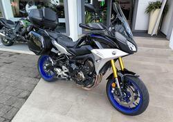 Yamaha Tracer 900 GT (2018 - 20) usata