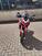 Ducati Multistrada 1200 ABS (2015 - 17) (6)