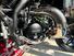 Betamotor RR 50 Motard - X Special Edition (2024 - 25) (8)