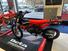 Betamotor RR 125 4T Enduro T (2025) (6)