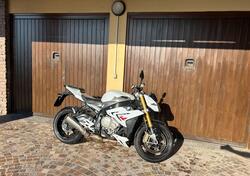 Bmw S 1000 R (2014 - 16) usata