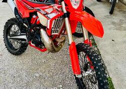 Betamotor RR 300 2T Enduro (2022) usata