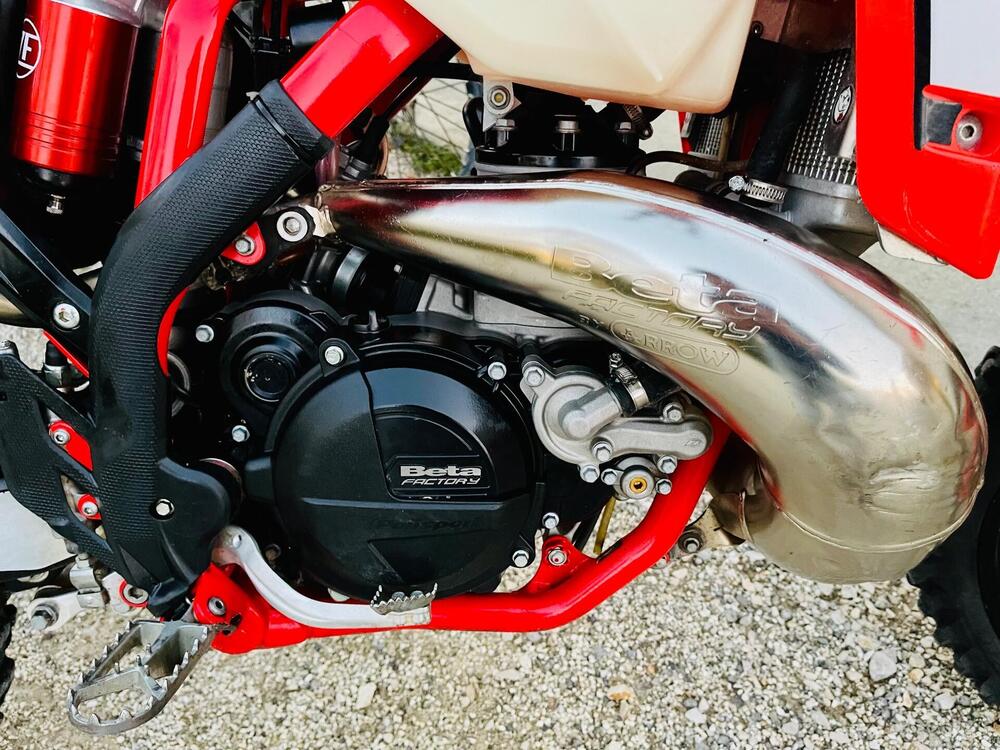 Betamotor RR 300 2T Enduro (2022) (4)