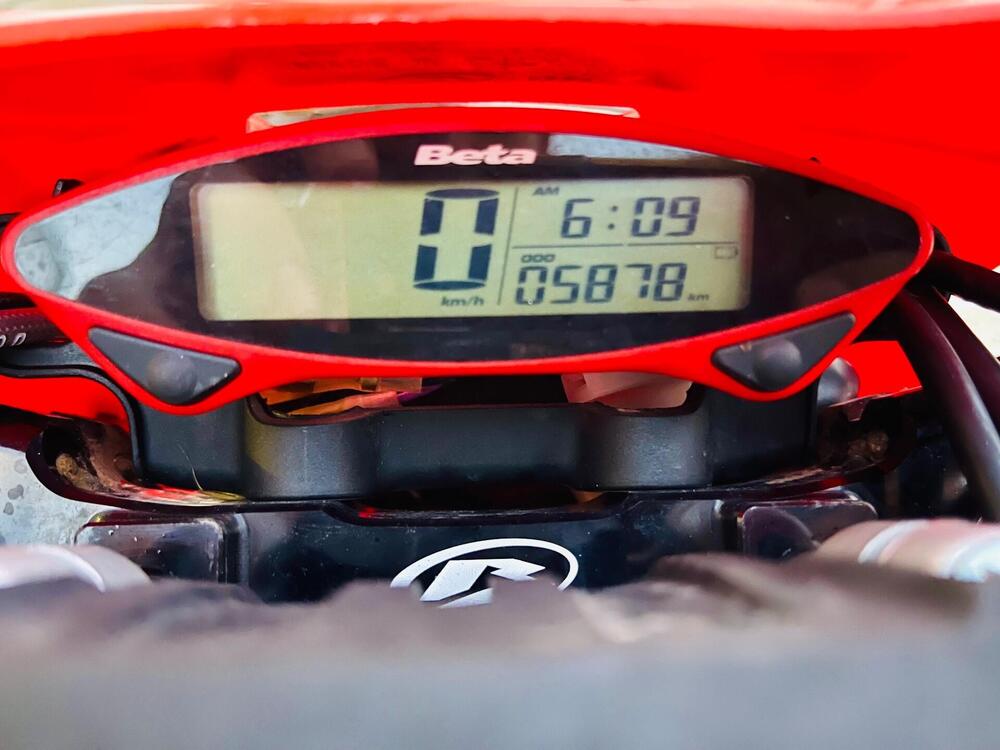 Betamotor RR 300 2T Enduro (2022) (5)