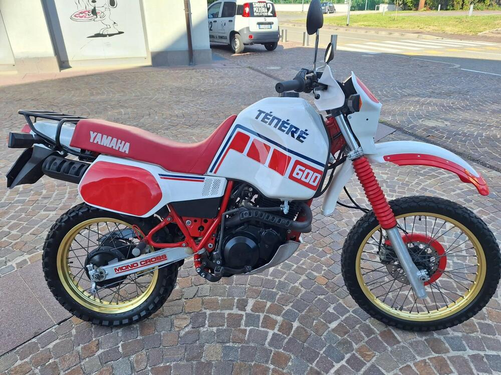 Yamaha 1vj xt 600 z (2)