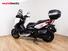 Yamaha X-Max 400 Iron Max ABS (2016) (7)