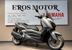 Yamaha X-Max 300 Tech Max (2020) usata