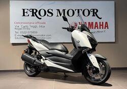 Yamaha X-Max 300 ABS (2017 - 20) usata