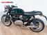 Triumph Thruxton RS Chrome Edition (2023) (7)