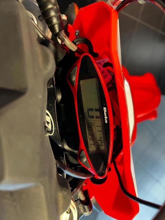 Betamotor RR X-PRO 480 4T Enduro (2025) (4)