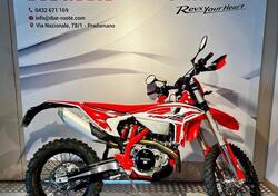 Betamotor RR X-PRO 480 4T Enduro (2025) usata