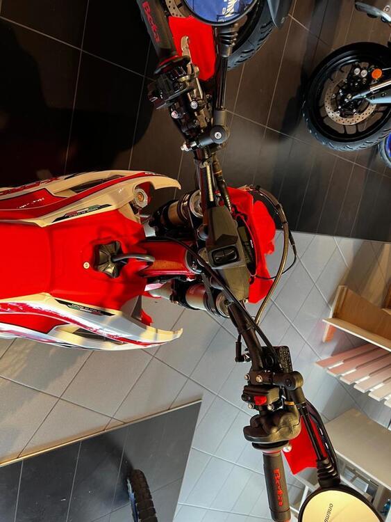 Betamotor RR X-PRO 480 4T Enduro (2025) (3)