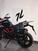 Bmw G 310 GS (2021 - 25) (6)