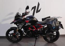 Bmw G 310 GS (2021 - 25) usata