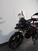 Bmw G 310 GS (2021 - 25) (7)
