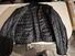 Dainese Giacca estate e inverno. (6)