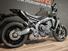 Yamaha MT-09 (2024 - 25) (6)