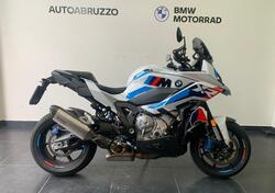 Bmw M 1000 XR (2024 - 25) usata