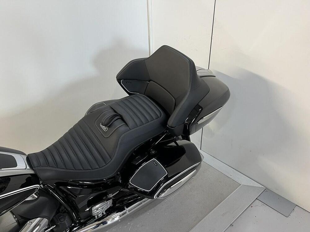 Bmw R 18 Transcontinental (2021 - 24) (2)