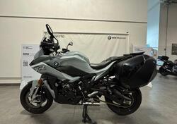 Bmw S 1000 XR (2020 - 23) usata
