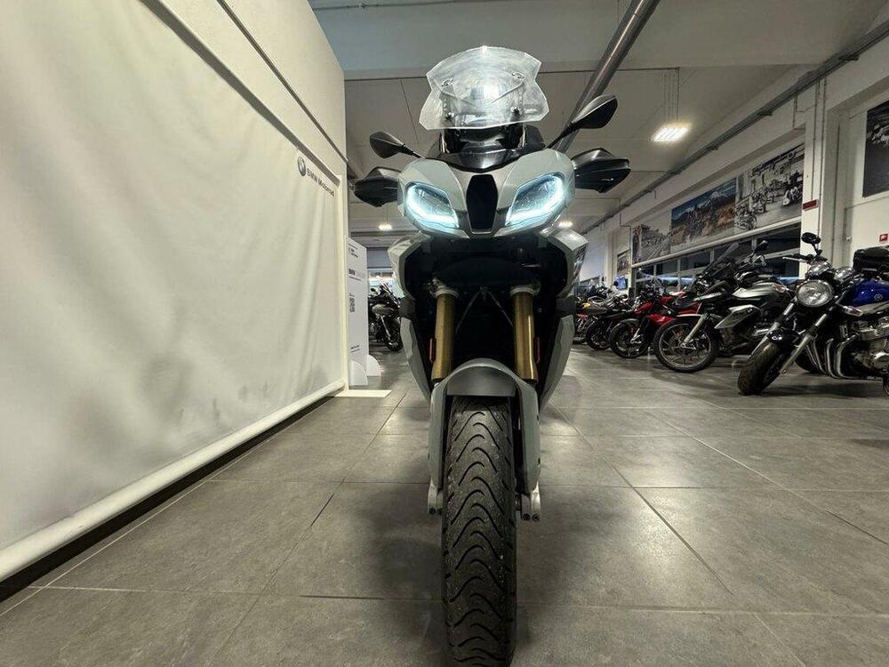 Bmw S 1000 XR (2020 - 23) (4)