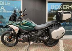 Bmw R 1300 GS (2023 - 25) usata