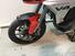 Ducati Multistrada V4 S (2021 - 24) (8)