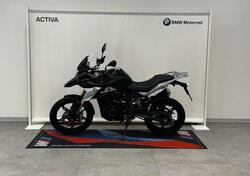 Bmw G 310 GS (2021 - 25) usata