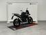 Bmw G 310 GS (2021 - 25) (6)