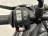 Bmw G 310 GS (2021 - 25) (8)