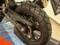 Bmw G 310 GS (2021 - 25) (11)
