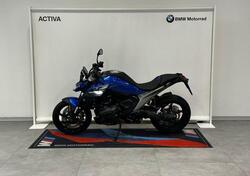 Bmw R 1300 R (2026) usata