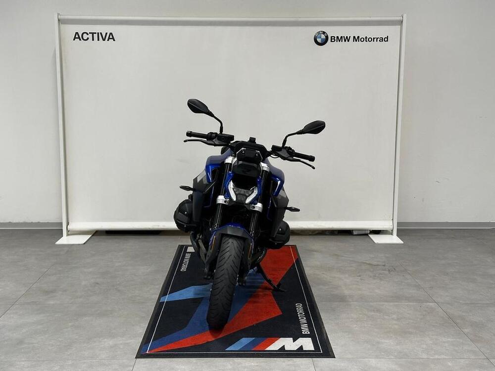 Bmw R 1300 R (2026) (3)