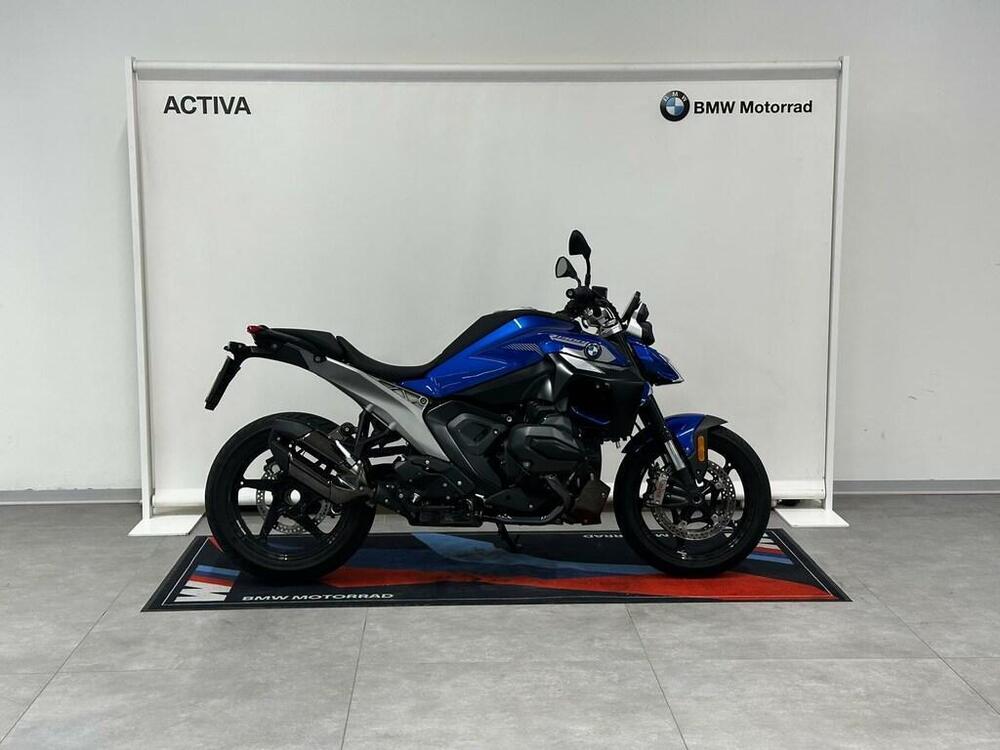 Bmw R 1300 R (2026) (2)