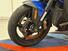 Bmw R 1300 R (2026) (9)