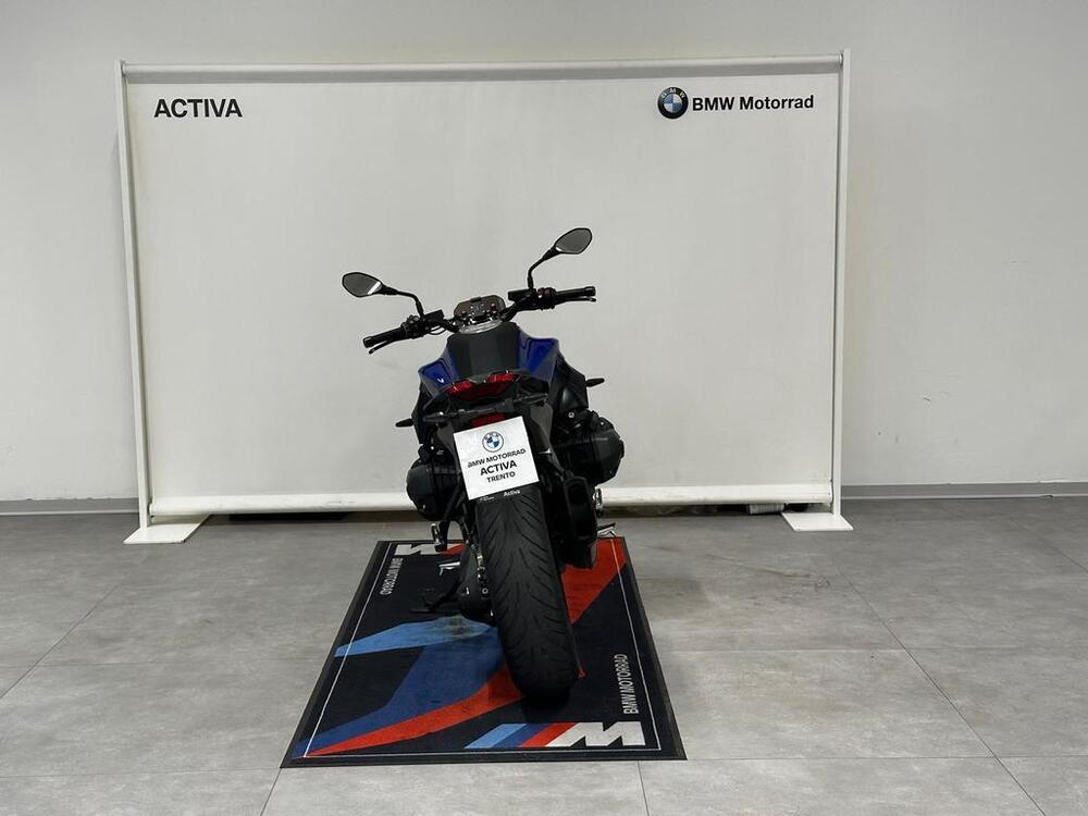 Bmw R 1300 R (2026) (4)