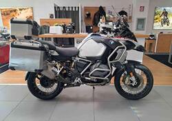 Bmw R 1250 GS Adventure (2021 - 24) usata