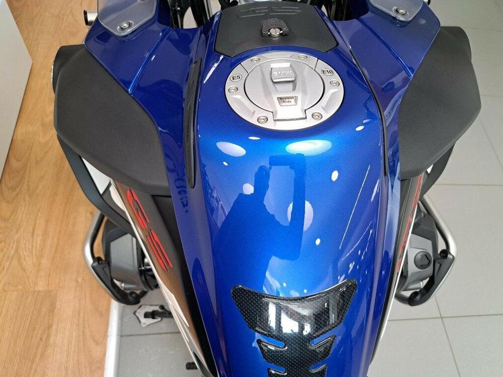 Bmw R 1250 GS Adventure (2021 - 24) (5)