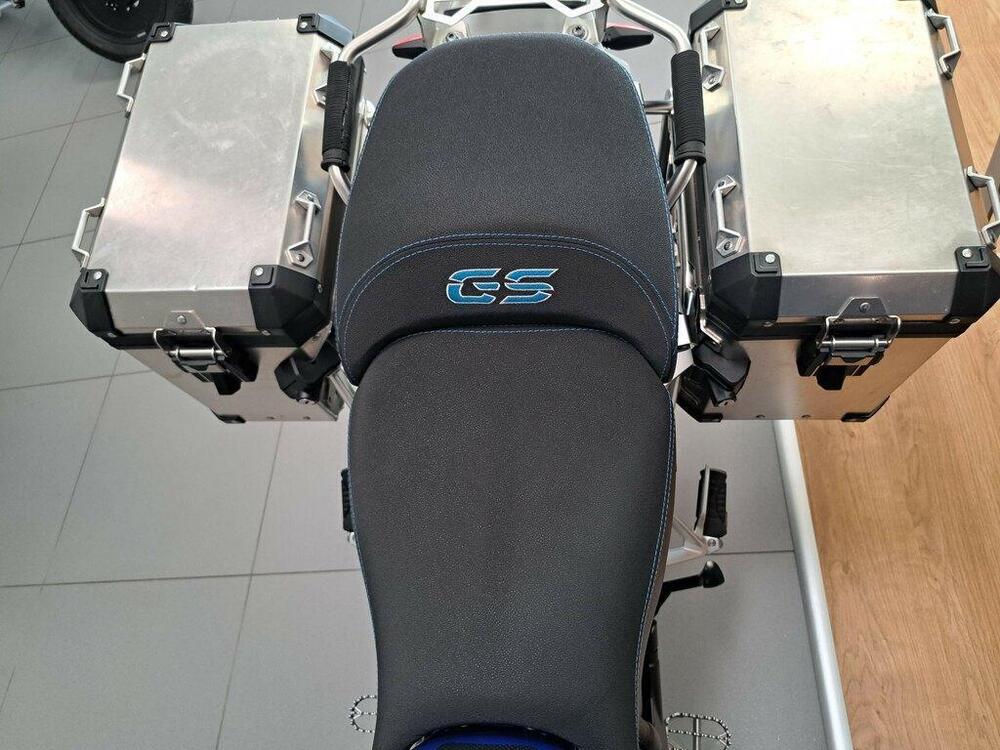 Bmw R 1250 GS Adventure (2021 - 24) (4)