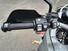 Bmw R 1200 GS (2004 - 07) (7)