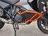 KTM 1290 Super Adventure S (2022 - 25) (7)