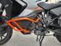 KTM 1290 Super Adventure S (2022 - 25) (8)